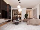 Vente Appartement Porto CEDOFEITA,-SANTO-ILDEFONSO,-SA,-MIRAGAIA,-SAO-NI 100 m2 Portugal