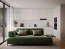 Vente Appartement Porto PARANHOS 60 m2 Portugal