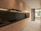 Vente Appartement Porto ALDOAR,-FOZ-DO-DOURO-E-NEVOGILDE 142 m2 Portugal