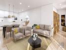 Vente Appartement Porto CAMPANHA 71 m2 Portugal
