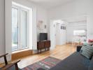 Vente Immeuble Porto CEDOFEITA,-SANTO-ILDEFONSO,-SA,-MIRAGAIA,-SAO-NI 489 m2 Portugal