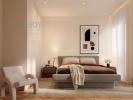 Vente Appartement Porto CEDOFEITA,-SANTO-ILDEFONSO,-SA,-MIRAGAIA,-SAO-NI 149 m2 Portugal