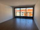 Vente Appartement Porto CEDOFEITA,-SANTO-ILDEFONSO,-SA,-MIRAGAIA,-SAO-NI 117 m2 Portugal