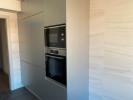 Vente Appartement Porto CEDOFEITA,-SANTO-ILDEFONSO,-SA,-MIRAGAIA,-SAO-NI 114 m2 Portugal