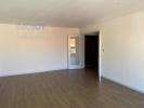 Vente Appartement Porto CEDOFEITA,-SANTO-ILDEFONSO,-SA,-MIRAGAIA,-SAO-NI 117 m2 Portugal