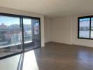 Vente Appartement Porto CEDOFEITA,-SANTO-ILDEFONSO,-SA,-MIRAGAIA,-SAO-NI 225 m2 Portugal