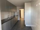 Vente Appartement Porto CEDOFEITA,-SANTO-ILDEFONSO,-SA,-MIRAGAIA,-SAO-NI 138 m2 Portugal