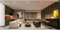 Vente Appartement Porto BONFIM 44 m2 Portugal