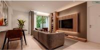 Vente Appartement Porto BONFIM 44 m2 Portugal