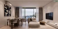 Vente Appartement Porto BONFIM 44 m2 Portugal