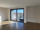 Vente Appartement Porto CEDOFEITA,-SANTO-ILDEFONSO,-SA,-MIRAGAIA,-SAO-NI 155 m2 Portugal