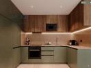 Vente Appartement Porto BONFIM 45 m2 Portugal