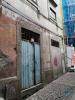 Vente Immeuble Porto CEDOFEITA,-SANTO-ILDEFONSO,-SA,-MIRAGAIA,-SAO-NI 81 m2 Portugal