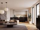 Vente Appartement Porto CEDOFEITA,-SANTO-ILDEFONSO,-SA�,-MIRAGAIA,-SA�O-NI 102 m2 Portugal