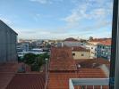 Vente Appartement Porto CEDOFEITA,-SANTO-ILDEFONSO,-SA,-MIRAGAIA,-SAO-NI 43 m2 Portugal