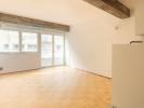 Vente Appartement Porto CEDOFEITA,-SANTO-ILDEFONSO,-SA,-MIRAGAIA,-SAO-NI 55 m2 Portugal