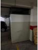 Vente Parking Porto LORDELO-DO-OURO-E-MASSARELOS 12 m2 Portugal