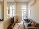 Vente Appartement Porto 42 m2 Portugal