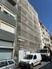 Vente Appartement Porto CEDOFEITA,-SANTO-ILDEFONSO,-SA©,-MIRAGAIA,-SA£O-NI 96 m2 Portugal