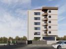 Vente Appartement Porto PARANHOS 65 m2 Portugal