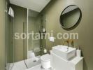 Vente Appartement Porto  71 m2 Portugal