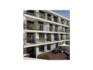 Vente Appartement Porto PARANHOS 53 m2 Portugal
