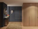Vente Appartement Porto ALDOAR,-FOZ-DO-DOURO-E-NEVOGILDE 311 m2 Portugal