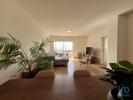 Location Appartement Porto ALDOAR,-FOZ-DO-DOURO-E-NEVOGILDE 156 m2 Portugal