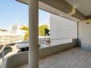 Vente Appartement Porto LORDELO-DO-OURO-E-MASSARELOS 121 m2 Portugal