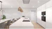 Vente Appartement Porto RAMALDE 142 m2 Portugal