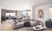 Vente Appartement Porto RAMALDE 66 m2 Portugal