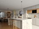 Vente Appartement Porto BONFIM 134 m2 Portugal
