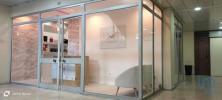 Location Local commercial Porto BONFIM 26 m2 Portugal