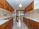 Vente Appartement Porto  157 m2 Portugal