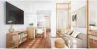 Vente Appartement Porto CEDOFEITA,-SANTO-ILDEFONSO,-SA,-MIRAGAIA,-SAO-NI 84 m2 Portugal