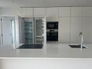 Vente Appartement Porto RAMALDE 142 m2 Portugal