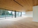 Vente Appartement Porto ALDOAR,-FOZ-DO-DOURO-E-NEVOGILDE 495 m2 Portugal