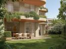 Vente Appartement Porto ALDOAR,-FOZ-DO-DOURO-E-NEVOGILDE 196 m2 Portugal