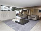Vente Appartement Porto BONFIM 58 m2 Portugal