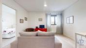 Vente Appartement Porto CEDOFEITA,-SANTO-ILDEFONSO,-SA,-MIRAGAIA,-SAO-NI 44 m2 Portugal