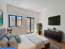 Vente Maison Porto CAMPANHA 170 m2 Portugal