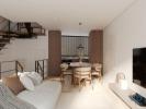 Vente Maison Porto LORDELO-DO-OURO-E-MASSARELOS 176 m2 Portugal