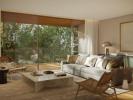 Vente Appartement Porto ALDOAR,-FOZ-DO-DOURO-E-NEVOGILDE 225 m2 Portugal