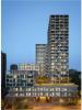 Vente Appartement Porto BONFIM 63 m2 Portugal