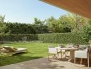 Vente Appartement Porto ALDOAR,-FOZ-DO-DOURO-E-NEVOGILDE 190 m2 Portugal