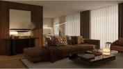 Vente Appartement Porto LORDELO-DO-OURO-E-MASSARELOS 104 m2 Portugal