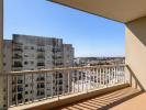 Location Appartement Porto ALDOAR,-FOZ-DO-DOURO-E-NEVOGILDE 206 m2 Portugal