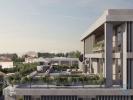 Vente Appartement Porto LORDELO-DO-OURO-E-MASSARELOS 104 m2 Portugal