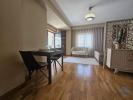 Vente Appartement Porto LORDELO-DO-OURO-E-MASSARELOS 54 m2 Portugal