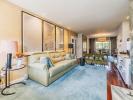 Vente Maison Porto PARANHOS 189 m2 Portugal